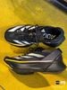 Giày chạy bộ Adizero Adios Pro 3