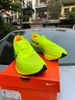 Giày Chạy Bộ Nike zoomx vaporfly next%3