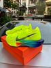 Giày Chạy Bộ Nike zoomx vaporfly next%3