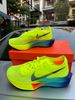 Giày Chạy Bộ Nike zoomx vaporfly next%3