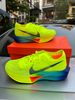 Giày Chạy Bộ Nike zoomx vaporfly next%3