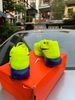 Giày Chạy Bộ Nike zoomx vaporfly next%3