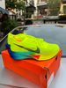 Giày Chạy Bộ Nike zoomx vaporfly next%3