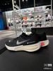 Giày chạy bộ Nike zoomx inviNcible run Fk 3 màu đen