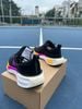 GIÀY CHẠY BỘ WMNS ZOOMX INVINCIBLE RUN FK 3 BLACK/HYPER VIOLET