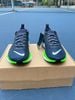 GIÀY CHẠY BỘ NIKE ZOOMX INVINCIBLE RUN FK 3 THUNDER BLUE