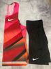 ÁO BA LỖ NIKE AEROSWIFT NAM HỒNG