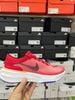 Giày chạy bộ Nike zoomx invincible run fk3