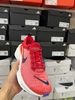 Giày chạy bộ Nike zoomx invincible run fk3