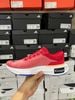 Giày chạy bộ Nike zoomx invincible run fk3