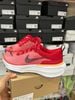 Giày chạy bộ Nike zoomx invincible run fk3