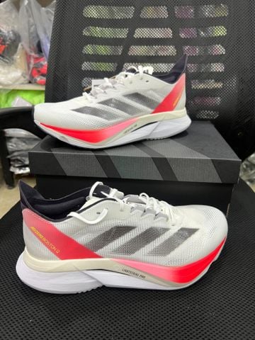  GIÀY CHẠY BỘ ADIZERO BOTSON 12 M 