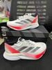 GIÀY CHẠY BỘ ADIZERO BOTSON 12 M