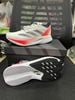 GIÀY CHẠY BỘ ADIZERO BOTSON 12 M