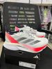 GIÀY CHẠY BỘ ADIZERO BOTSON 12 M