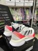 GIÀY CHẠY BỘ ADIZERO BOTSON 12 M