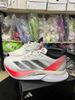 GIÀY CHẠY BỘ ADIZERO BOTSON 12 M