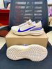 GIÀY CHẠY BỘ NIKE ZOOMX INVINCIBLE FK 3