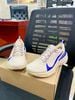 GIÀY CHẠY BỘ NIKE ZOOMX INVINCIBLE FK 3