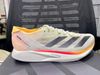 GIÀY CHẠY BỘ ADIZERO TAKUMI SEN 10 M