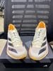 GIÀY CHẠY BỘ ADIZERO TAKUMI SEN 10 M