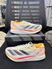 GIÀY CHẠY BỘ ADIZERO TAKUMI SEN 10 M