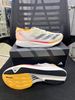 GIÀY CHẠY BỘ ADIZERO TAKUMI SEN 10 M