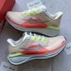 Giày chạy bộ W Air Zoom Pegasus 41 màu trắng hồng