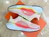 Giày chạy bộ W Air Zoom Pegasus 41 màu trắng hồng