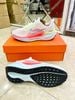 Giày chạy bộ W Air Zoom Pegasus 41 màu trắng hồng