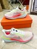 Giày chạy bộ W Air Zoom Pegasus 41 màu trắng hồng