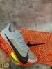 Giày chạy bộ Air ZOOM ALPHAFLY NEXT %3 OLY báo đốm