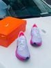 GIÀY CHẠY BỘ ZOOMX VAPORFLY NEXT %3