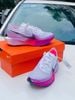 GIÀY CHẠY BỘ ZOOMX VAPORFLY NEXT %3