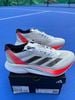 Giày Chạy Bộ Adidas Adizero Boston 12 - IF9210