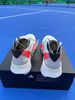 Giày Chạy Bộ Adidas Adizero Boston 12 - IF9210