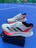 Giày Chạy Bộ Adidas Adizero Boston 12 - IF9210