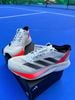 Giày Chạy Bộ Adidas Adizero Boston 12 - IF9210