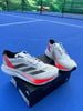 Giày Chạy Bộ Adidas Adizero Boston 12 - IF9210