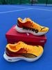 Giày chạy bộ nam PUMA Deviate NITRO™ Elite 3