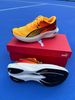 Giày chạy bộ nam PUMA Deviate NITRO™ Elite 3