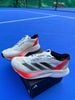 Giày Chạy Bộ Adidas Adizero Boston 12 - IF9210