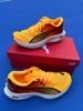Giày chạy bộ nam PUMA Deviate NITRO™ Elite 3