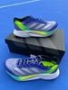 GIÀY CHẠY BỘ ADIDAS ADIZERO BOSTON 12 - AF9211 - XANH DƯƠNG