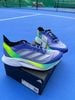 GIÀY CHẠY BỘ ADIDAS ADIZERO BOSTON 12 - AF9211 - XANH DƯƠNG