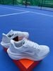 Giày Chạy Bộ Nike Air Zoom Pegasus 41 ‘Pure Platinum’