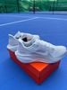 Giày Chạy Bộ Nike Air Zoom Pegasus 41 ‘Pure Platinum’