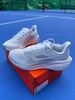 Giày Chạy Bộ Nike Air Zoom Pegasus 41 ‘Pure Platinum’