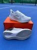 Giày Chạy Bộ Nike Air Zoom Pegasus 41 ‘Pure Platinum’