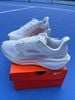 Giày Chạy Bộ Nike Air Zoom Pegasus 41 ‘Pure Platinum’